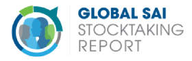 Global SAI Stocktaking Report logo