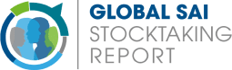 Global SAI Stocktaking Report